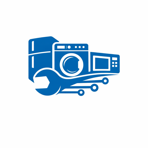 Kennesaw Appliance Repair logo