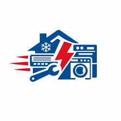 Kennesaw Appliance Repair advantage-icon-1